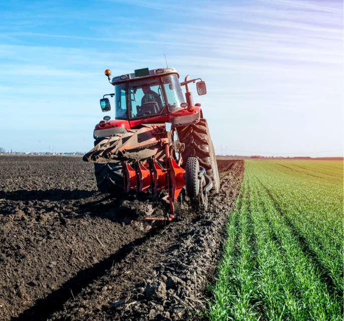 Inicio Soluciones 01